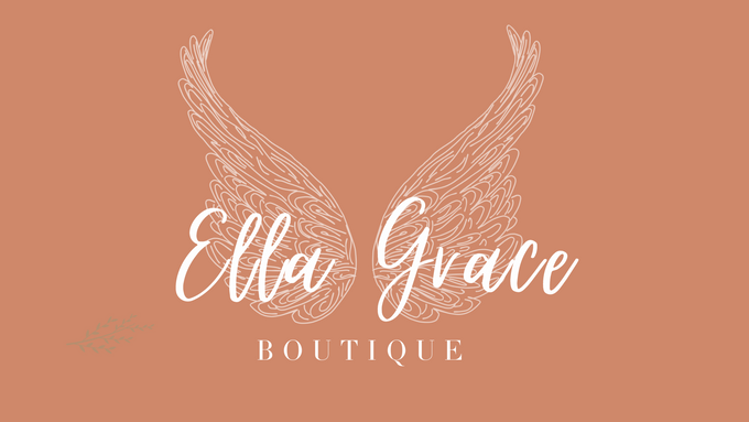 Ella Grace Salon & Boutique